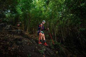 BIB: 
                            <button type="button" onclick="openModal(25094006)" class="btn btn-primary btn-sm float-right btn-popup" data-toggle="modal" data-target=".modal-high-quality">
                        <i class="fas fa-shopping-cart"></i> Add to Cart
                    </button>
                                            <button type="button" onclick="isThisMe(25094006, true)" class="btn btn-success btn-sm float-right btn-popup btn-isme hidden" data-toggle="tooltip" data-placement="bottom" title="นี่คือรูปของคุณใช่ไหม คลิกที่นี่เพื่อเอาเข้าอัลบั้ม">
                        <i class="fas fa-plus"></i> Add to album
                    </button>
                    <button type="button" onclick="isThisMe(25094006, false)" class="btn btn-warning btn-sm float-right btn-popup btn-isnotme hidden">
                        <i class="fas fa-ban"></i> Remove from album
                    </button>